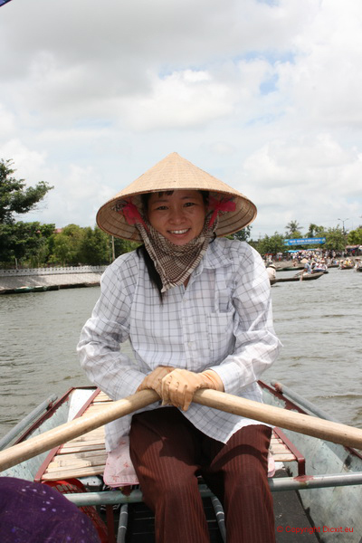 VietNam 20080923 195  